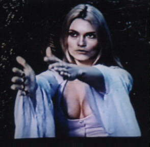 File:Alexandra Bastedo.jpg