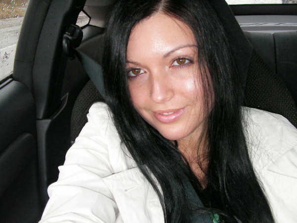 File:Jenny Starr 09.jpg
