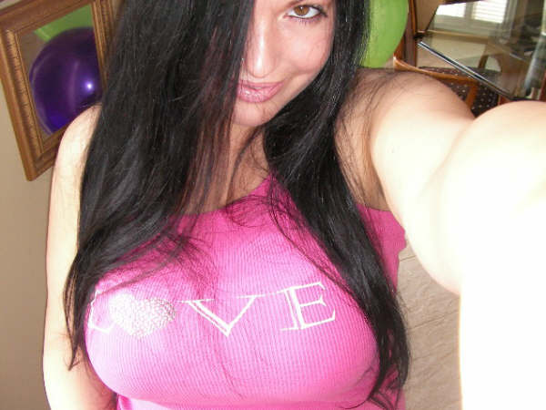 File:Jenny Starr 08.jpg