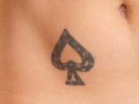 File:AimeeSweet-RightBellyTattoo.001.jpg