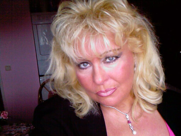 File:CHRISSI 4.jpg