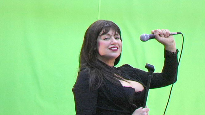 File:Super Amanda Killing.jpg