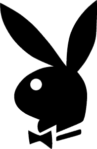 File:Playboy.png