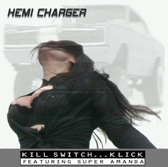 File:Hemi Charger EP cover.jpg